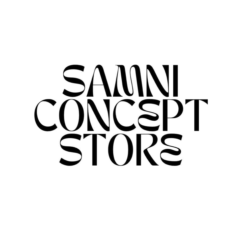 "სამნი კონცეპტი" - განსხვავებული და საინტერესო ნივთების ონლაინ მაღაზია