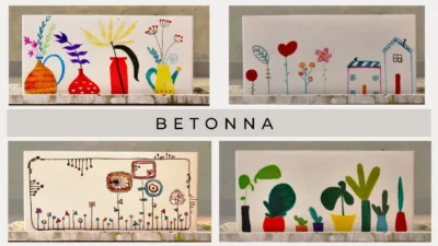 betonna-ბეტონნა-3